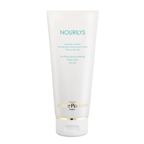 Jeanne Piaubert kūno kremas - 200 ml