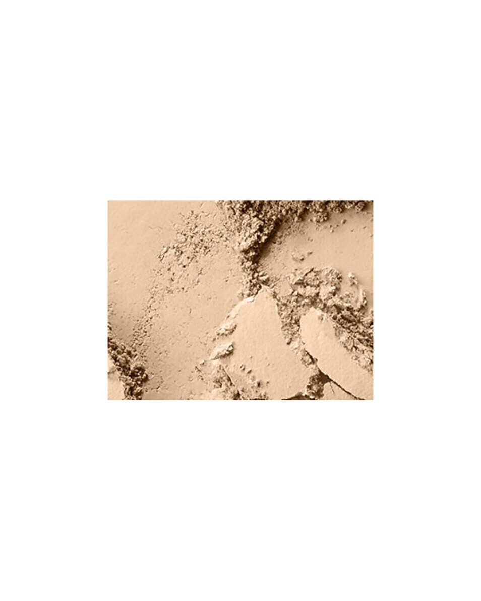 M.A.C MINERALIZE SKINFINISH NATURAL HIGHLIGHTER GEZICHTSPOEDER- TRANSPARANTE DEKKING- CONTOURING