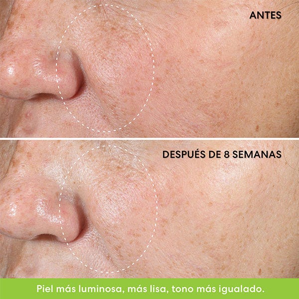 Ноћни концентрат Ageless 10% фито-ретинола | 30 мл