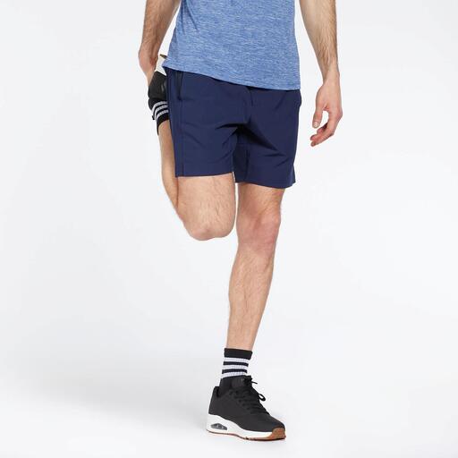 Mouvement Skechers