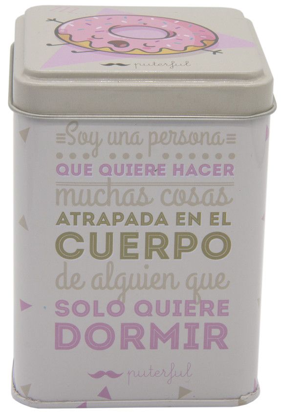 Alati i pribor za male limenke