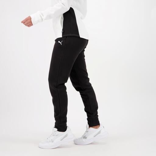  Puma Classique
