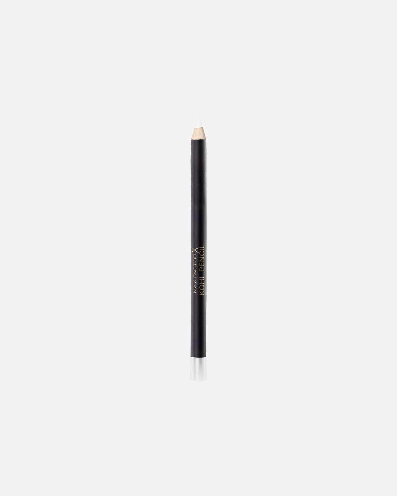 Očná linka Max Factor - 4 g