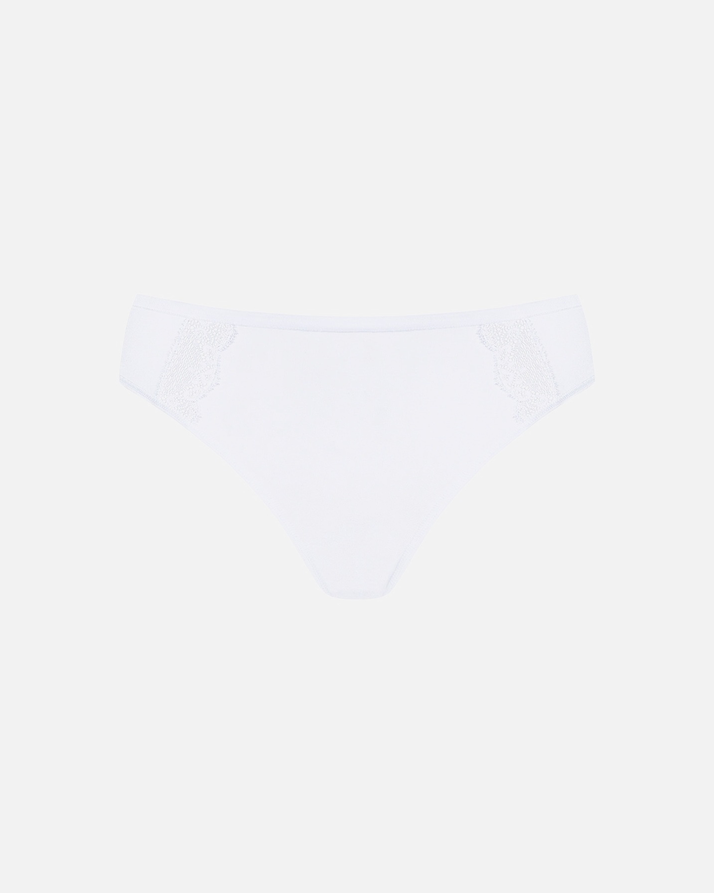 Mey apakšveļa Mey American Pants sērija Daily Sense - 1 gabals