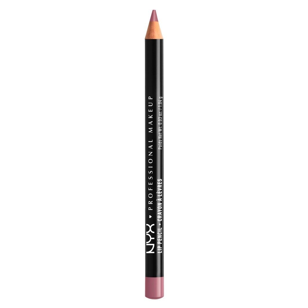 NYX Professional Makeup Lipliner olovka za usne za vjenčanje - 1 g