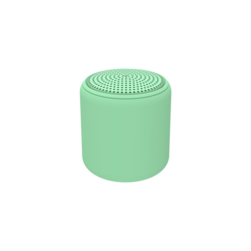  Enceinte mini Bluetooth 5.0 TWS Smartek SPK-150BL