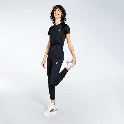  ASICS Κατακάνα