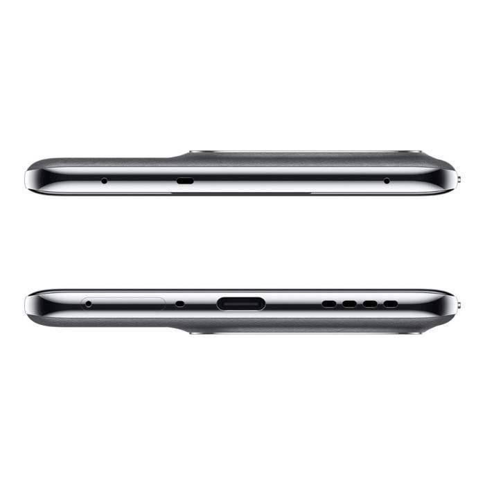 Realme 16 Pro+ 5G 12GB/512GB Gray (Master Grey) Dual SIM