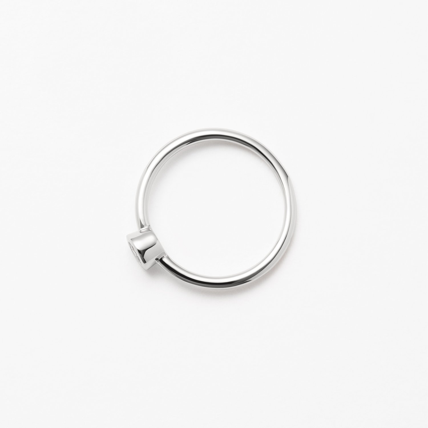 Esprit Bagues argent