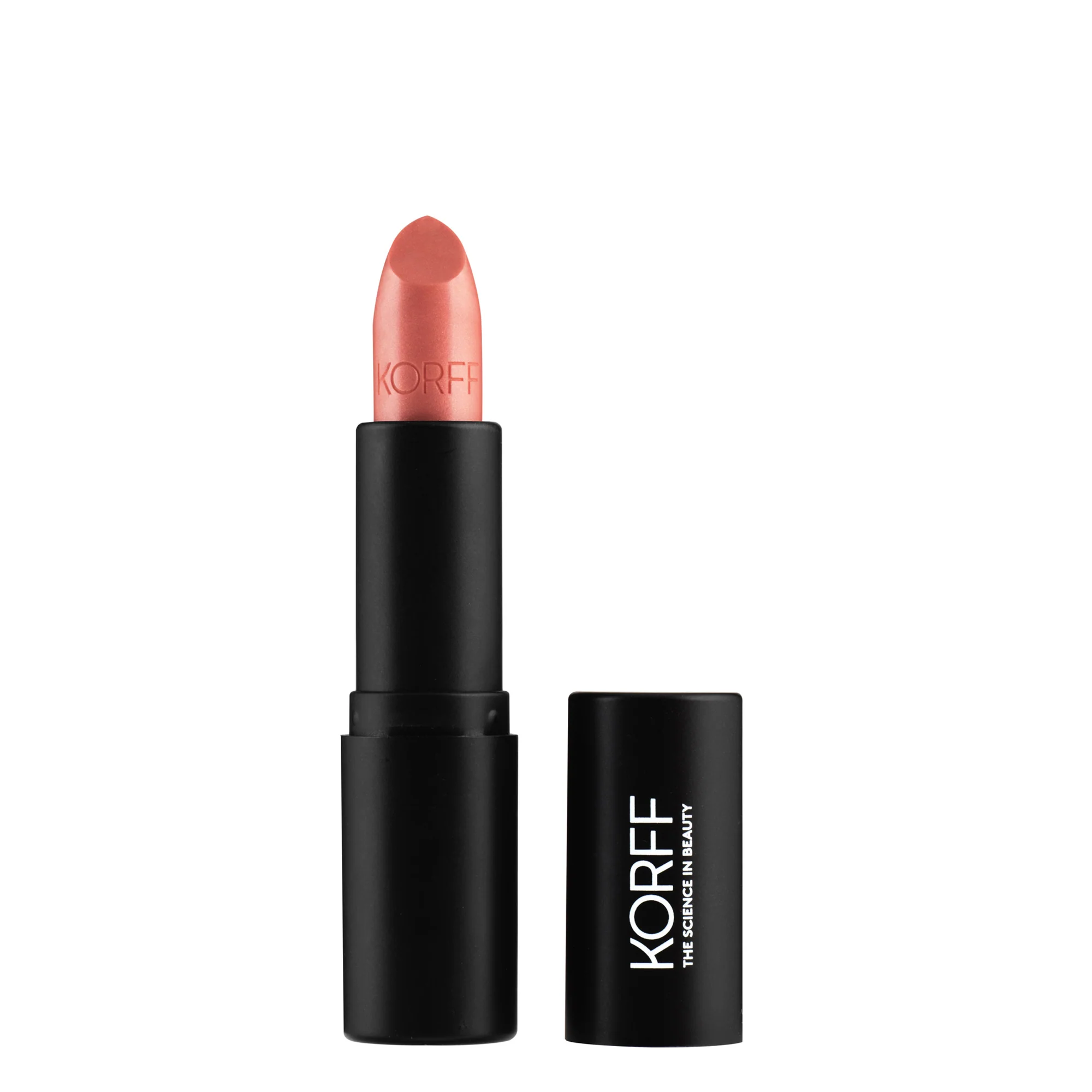 Labbra Rossetto Glossato - Rossetto brillante, Rossetto