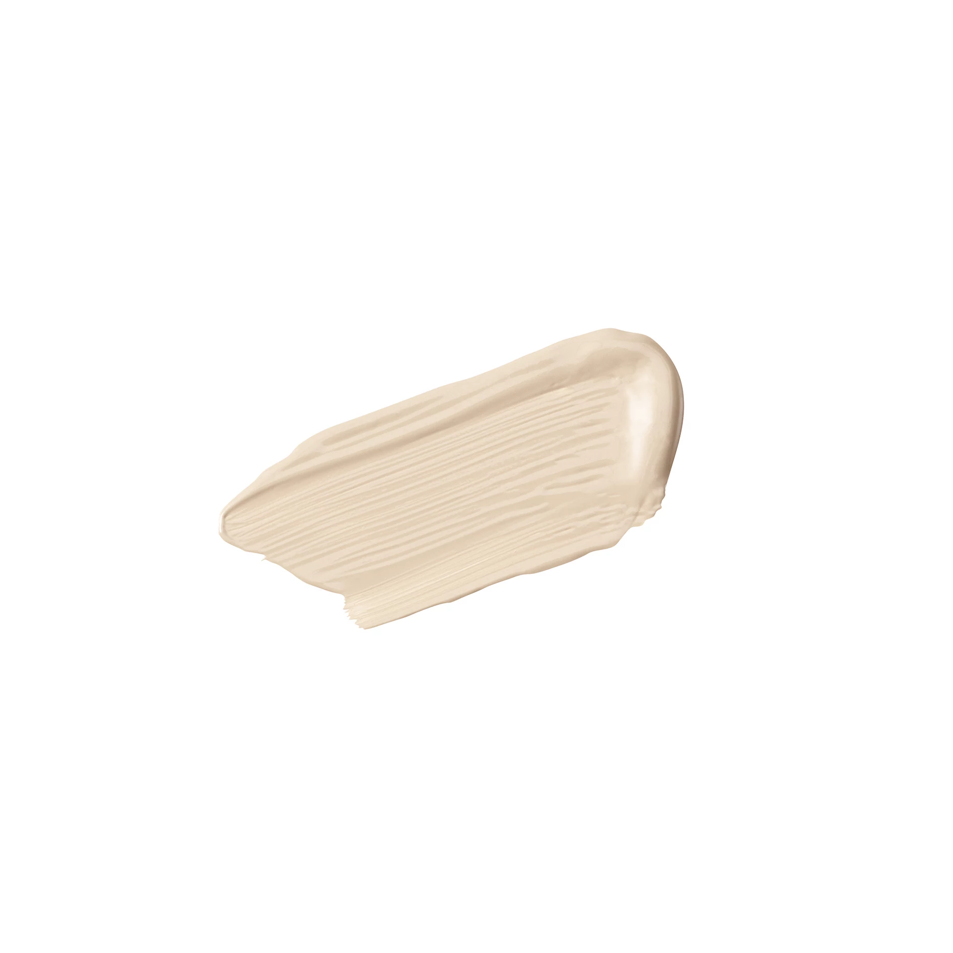 No Compromise Lightweight Matte Concealer 1NW - Isadora