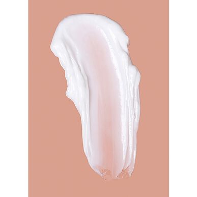 Olaplex Bond Smoother Leave-In Styling No. 6 Tiivistetty Leave-In Smoother -voide 100 ml 100 ml