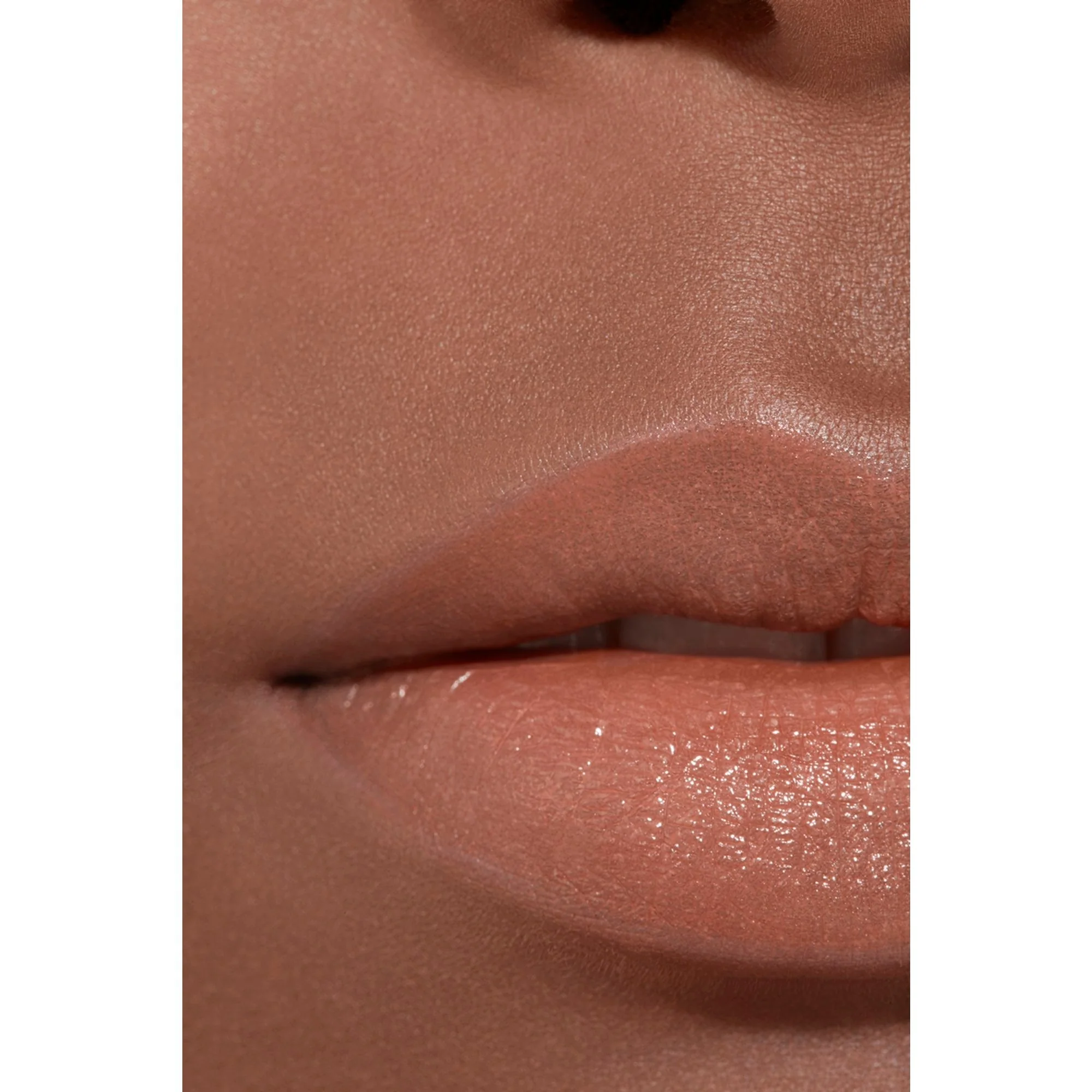 ROUGE ALLURE - IL ROSSETTO INTENSO