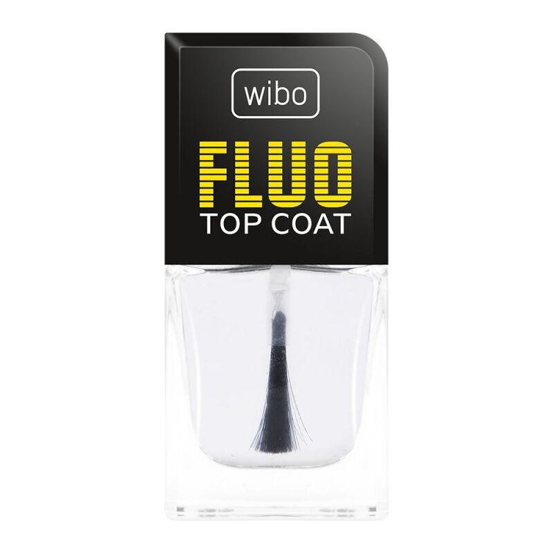 Wibo Fluo