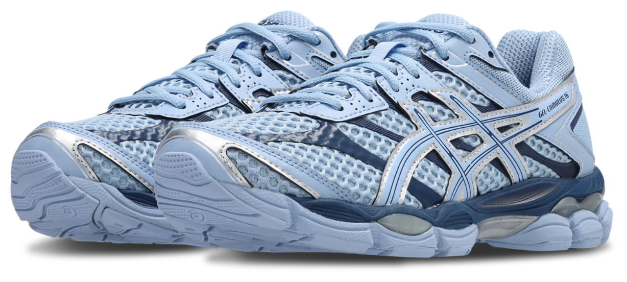 Asics GEL-CUMULUS 16