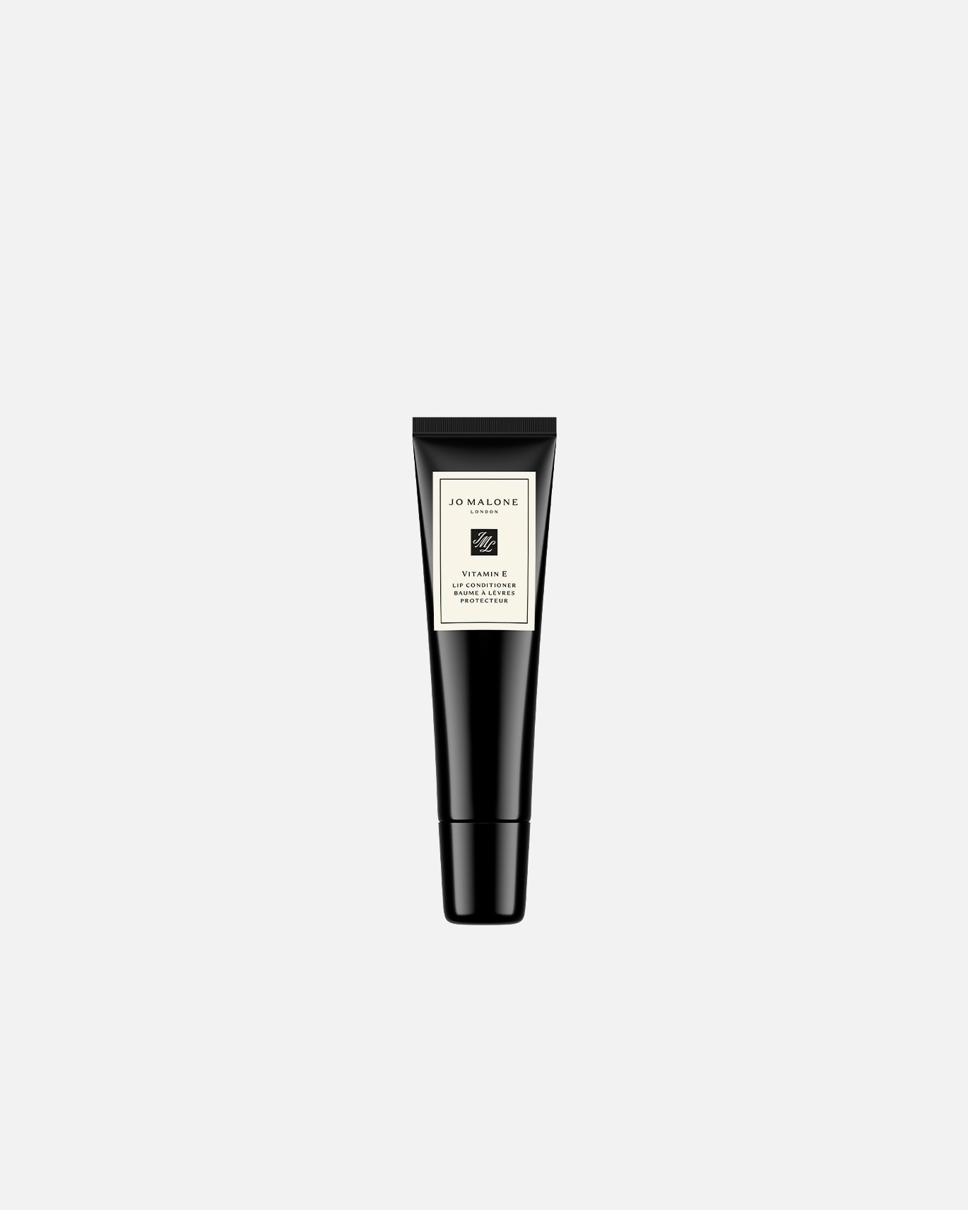 Bálsamo Labial com Vitamina E da Jo Malone London - 15 ml