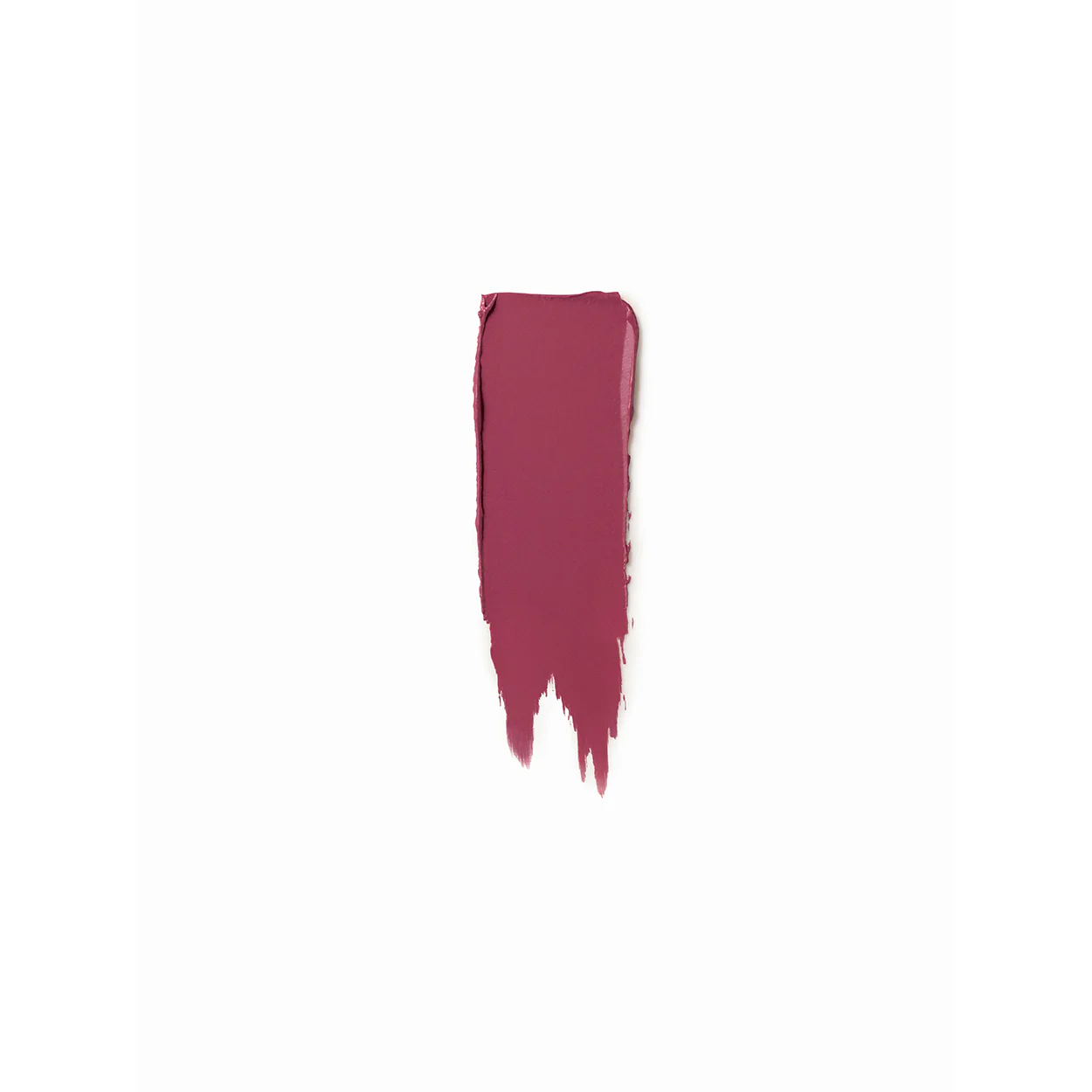 Labbra Lipstick - Rossetto