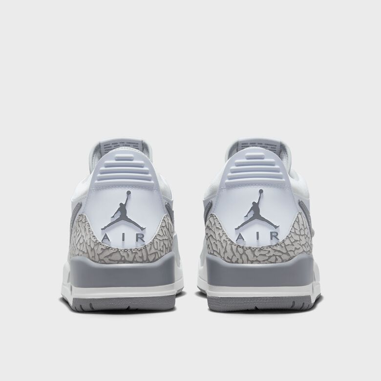 Air Jordan Legacy 312 Low
