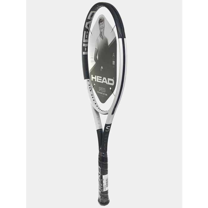 Speed MP 2024 Tennisschläger - Head