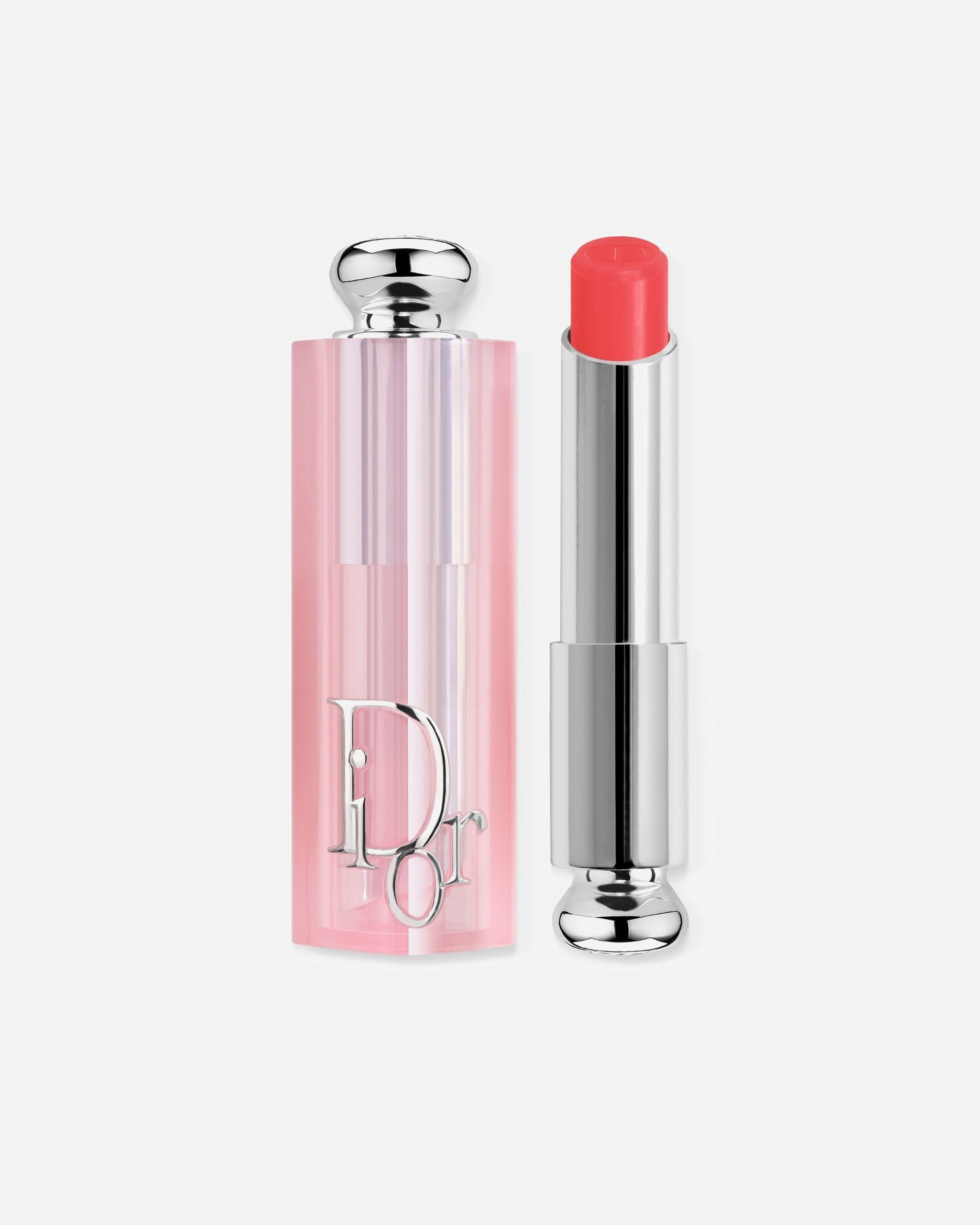 DIOR lūpų balzamas „Dior Addict“ lūpų švytėjimas - 3,2 g