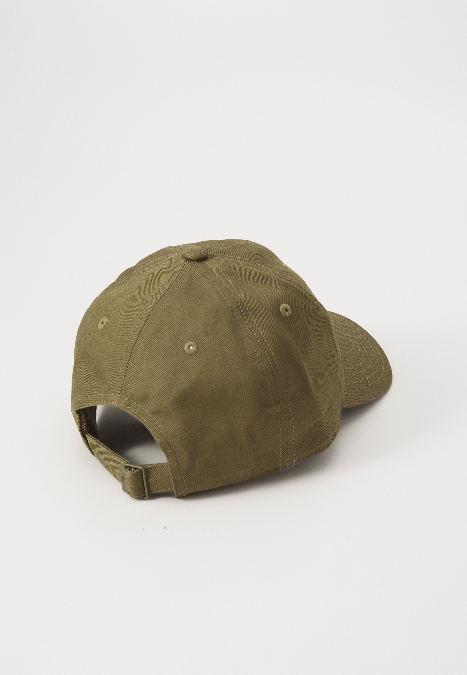 adidas Originals Caps
