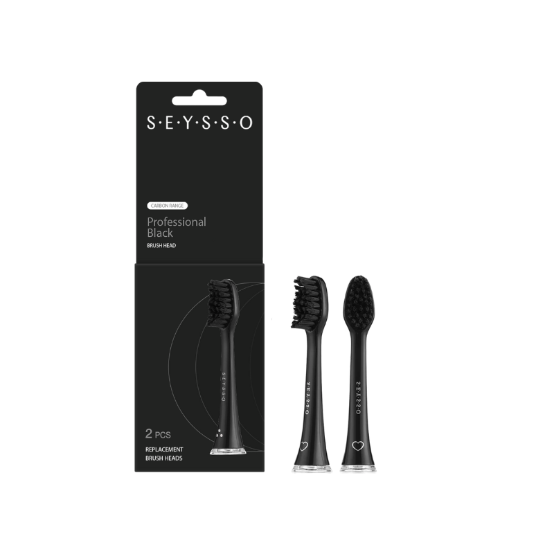 Seysso Carbon