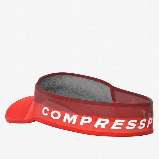 Compressport Visor Ultralight