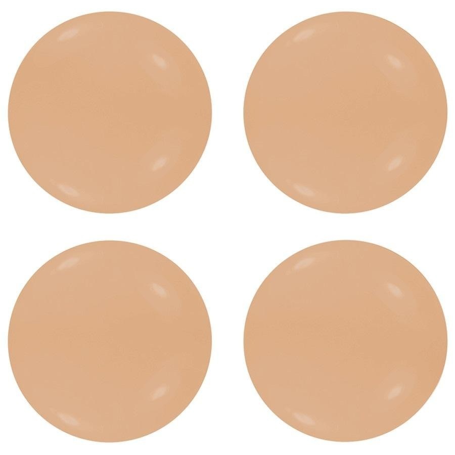 „By Terry Foundation Light-Expert Click“ šepetėlis makiažo pagrindui – 19,5 ml