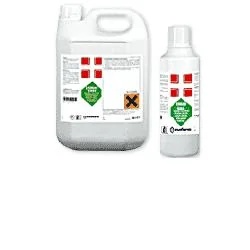 Ginkgo Pro Poiesis 50 Tabletten