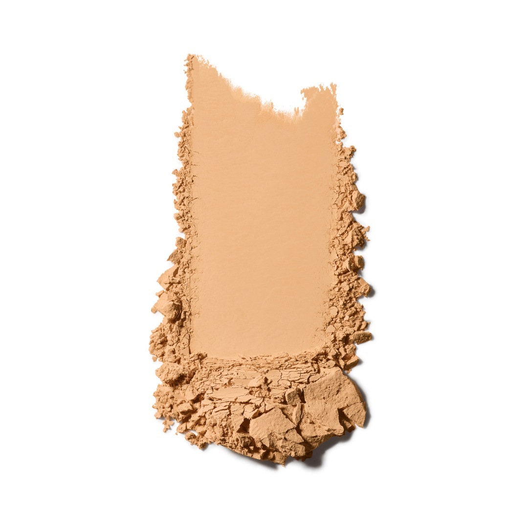 MAC Powder Studio Fix Powder Plus makiažo pagrindo papildymo pakuotė – 12 g
