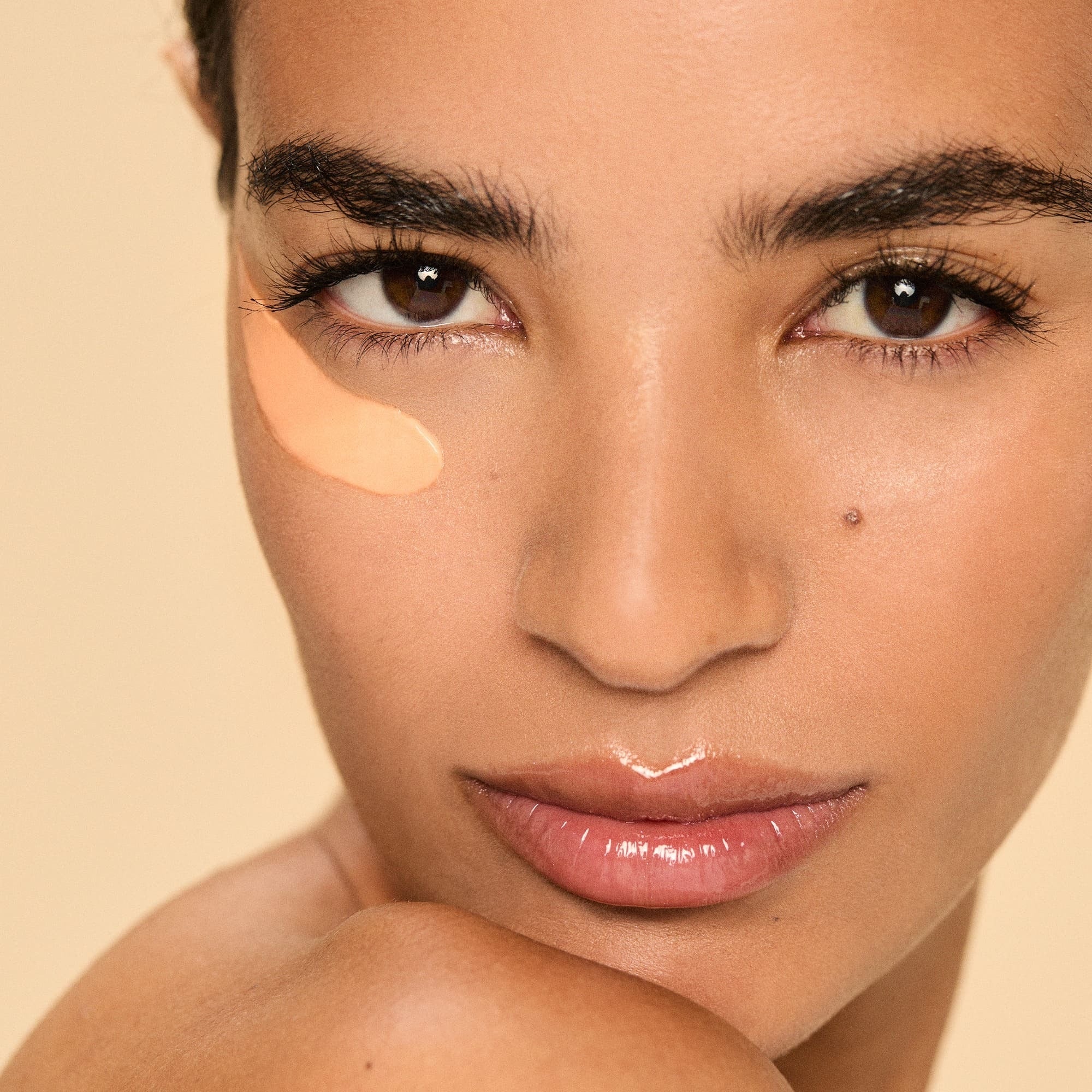 Skincare IRIS LIBRE - Contorno Occhi - Contorno occhi idratante