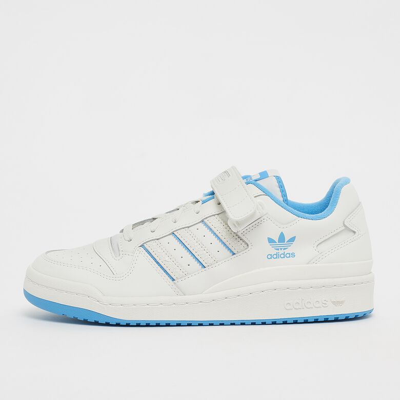 Zapatillas Forum Low