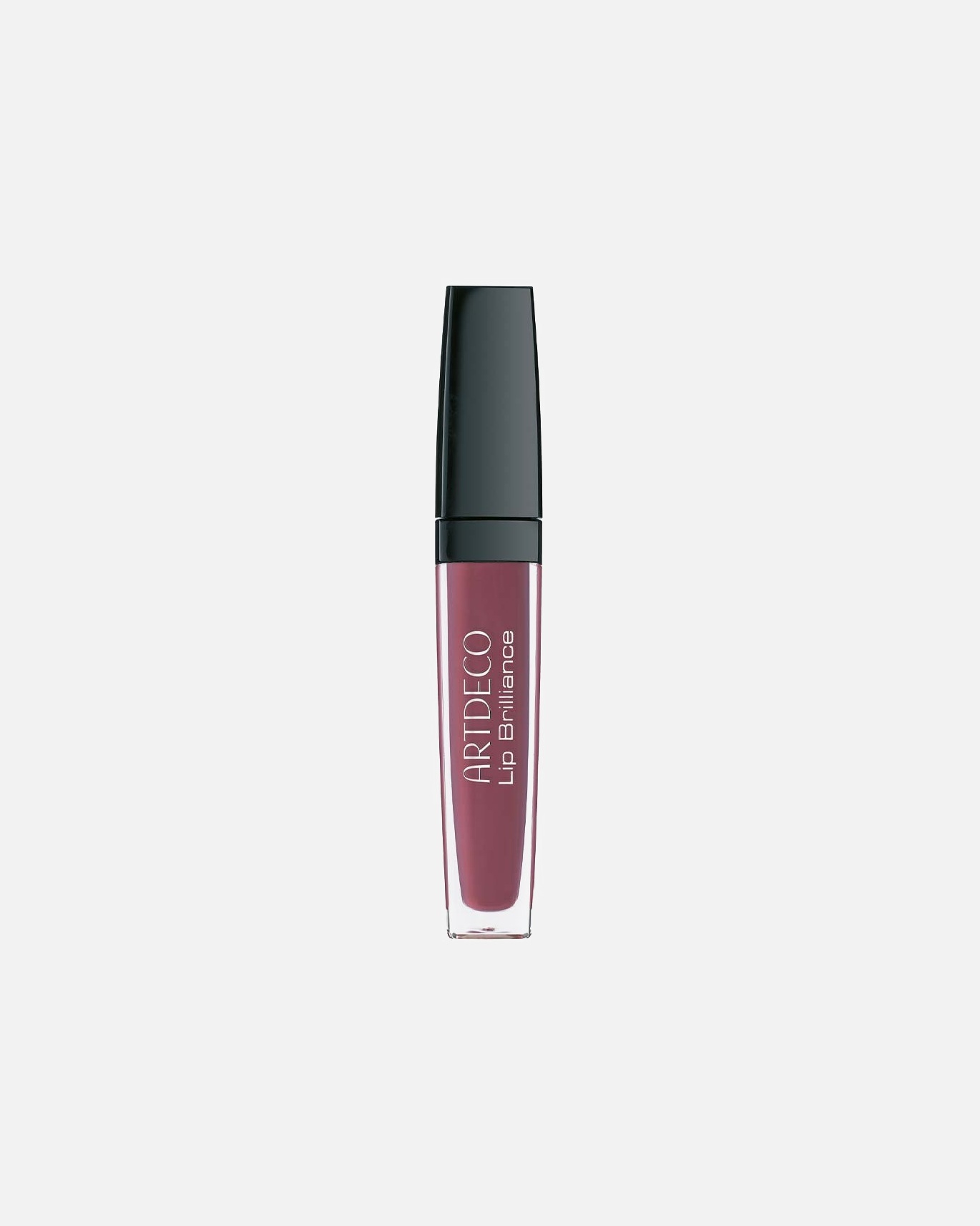 ARTDECO LIP BRILLANCE LONGLASTING LIP GLOSS