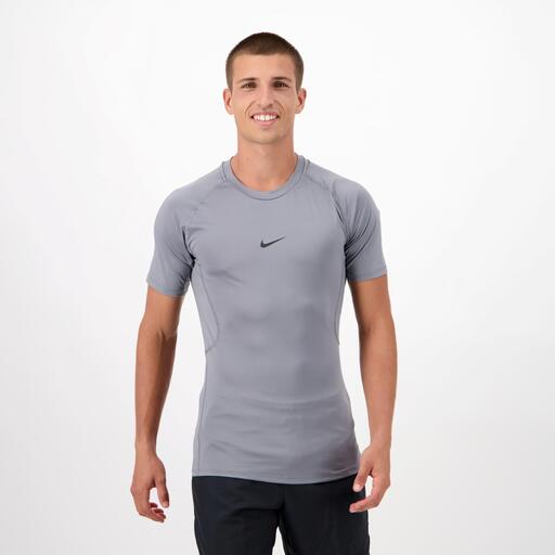 Nike Pro