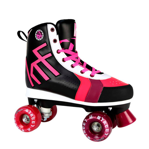 Krf Roller Street kvadraciklu skrituļslidas