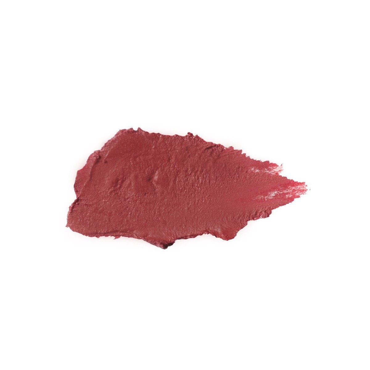 Wakeup Cosmetics Lavish Chubby Matte Lipstick