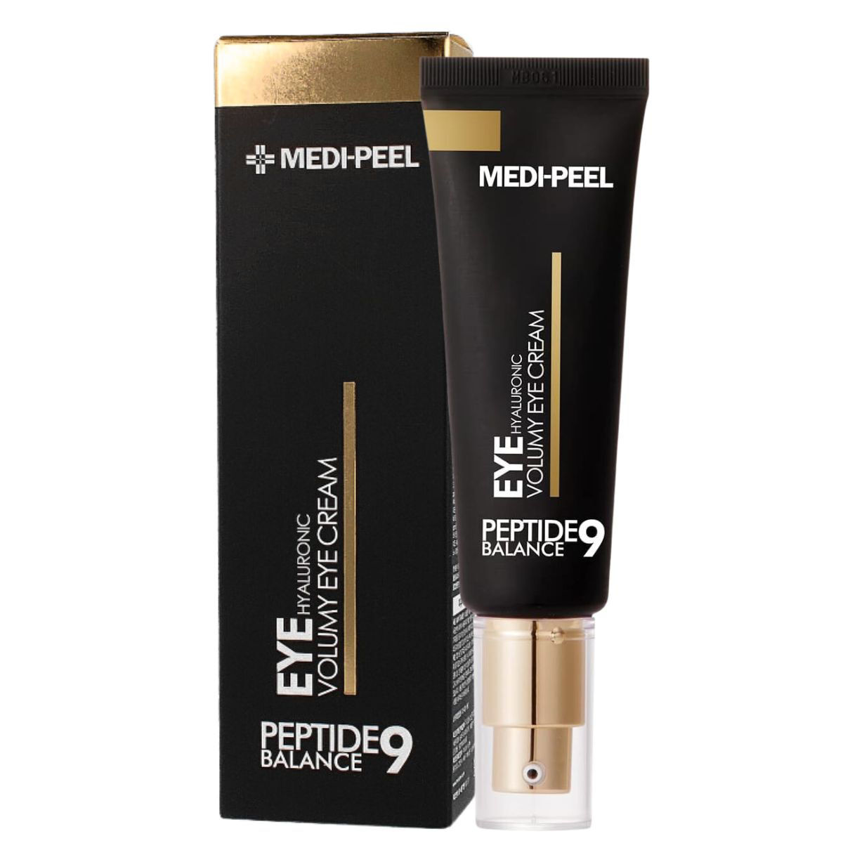 Medi-Peel Peptide 9