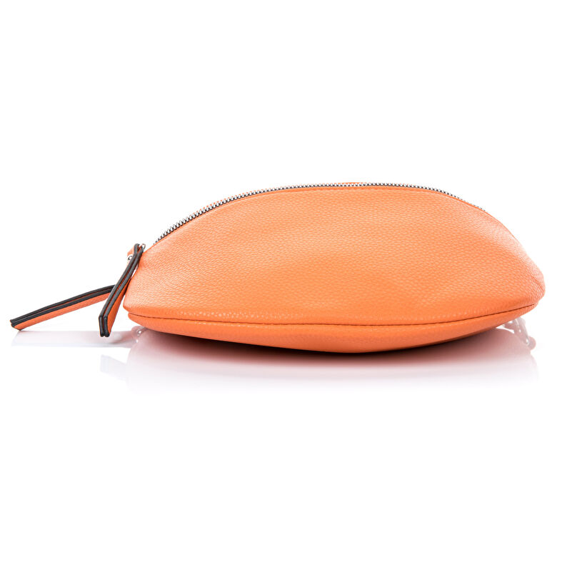 Damevesker, Oransje vesker
