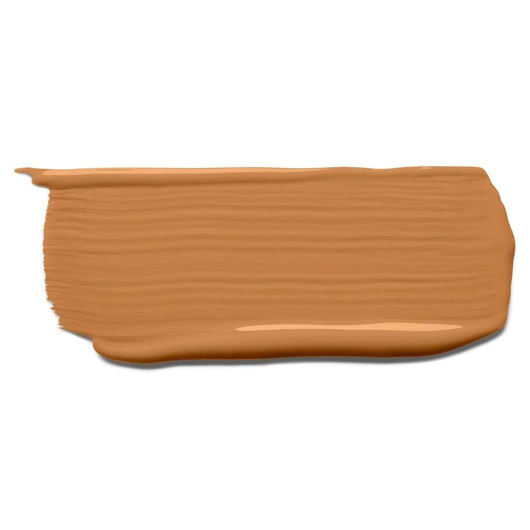 „Sleek Foundation“ 24 valandų makiažo pagrindas – 30 ml