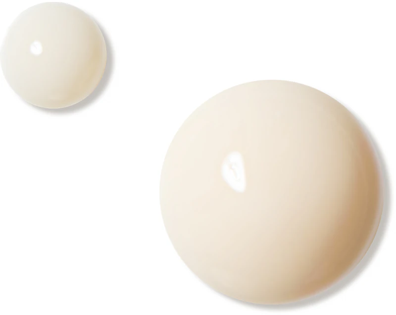 Spevňujúce očné sérum FOREO IRIS™