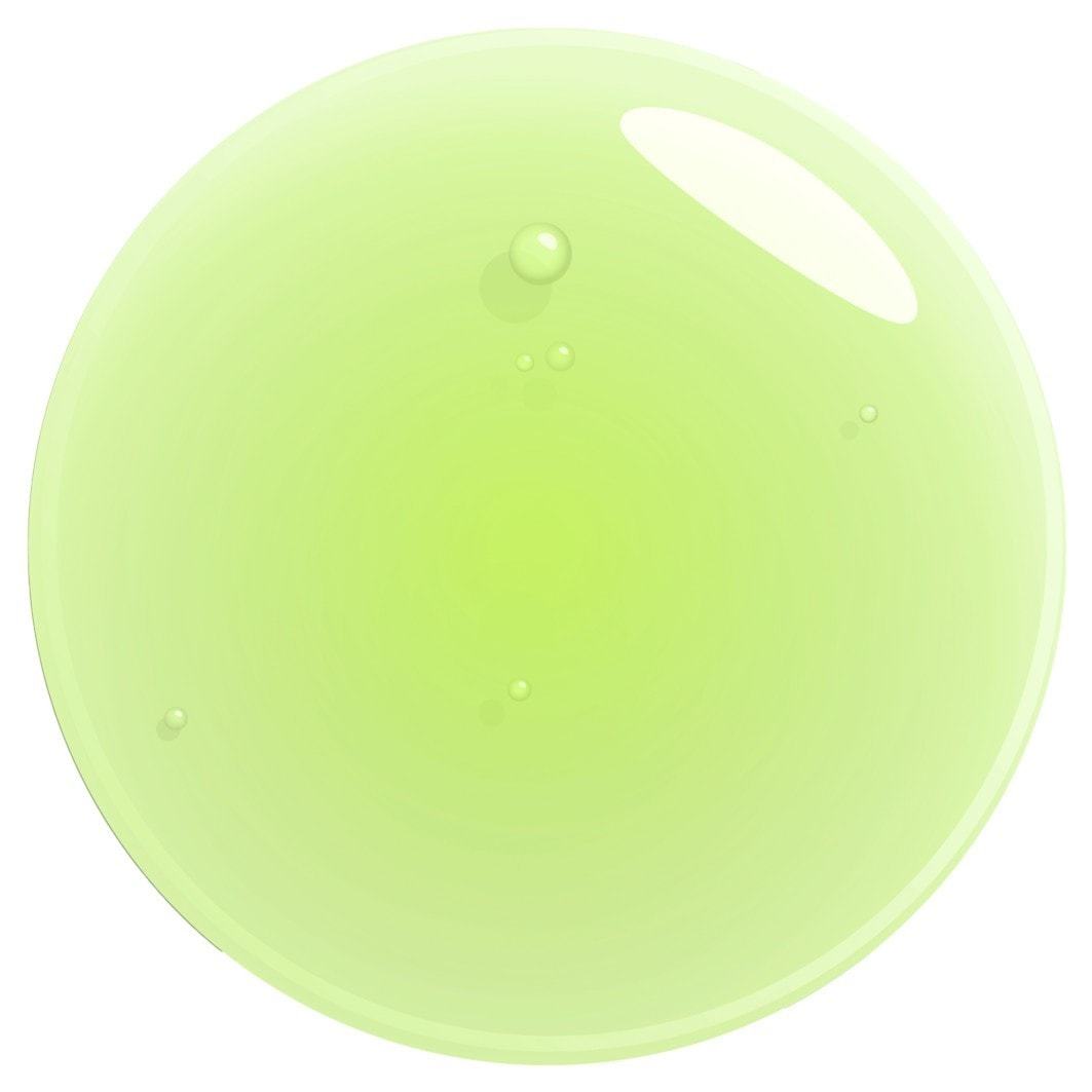 NYX Professional Makeup sjajilo za usne Fat Oil Chillz kapanje za usne - 4,8 ml