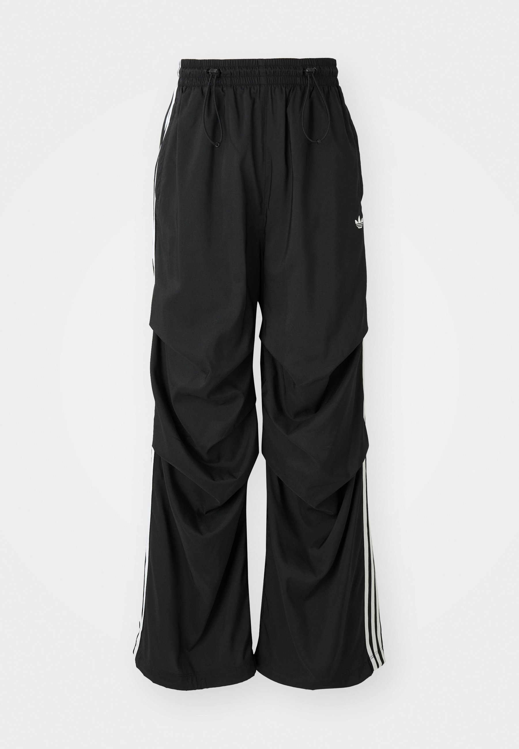 Pantalons de jogging adidas Originals