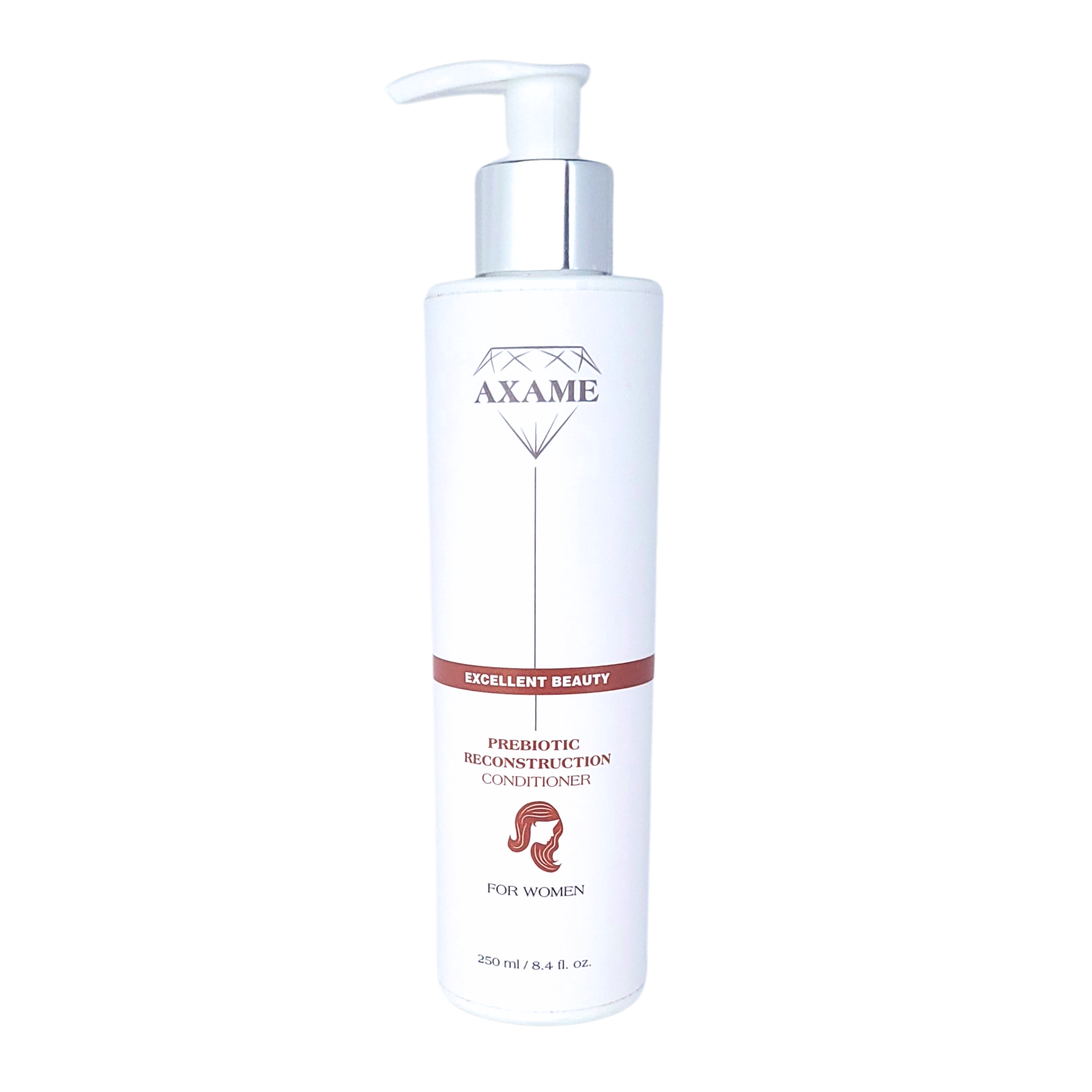 Axame
