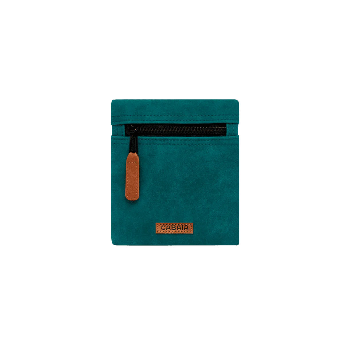 Pochette latérale La Fortuna