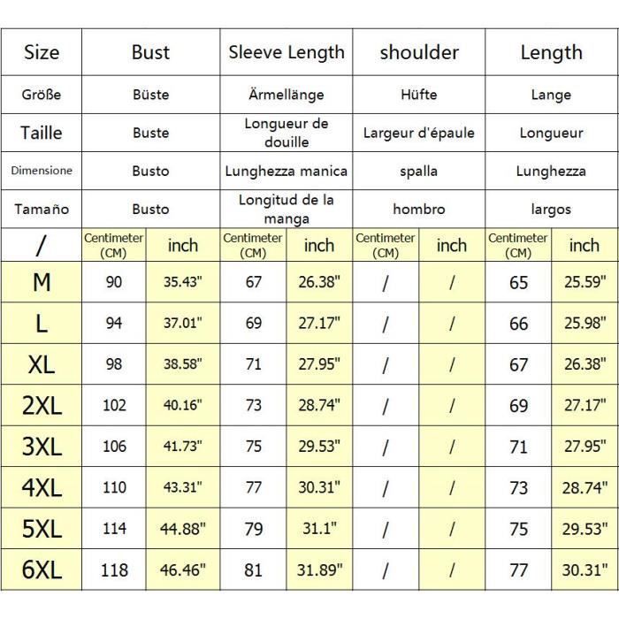 Men's Wetsuit, Stretchy, Close-Fit, Surfing, Swimming, Sun Protection, Long Sleeves, Quick-Drying Blouse, Black