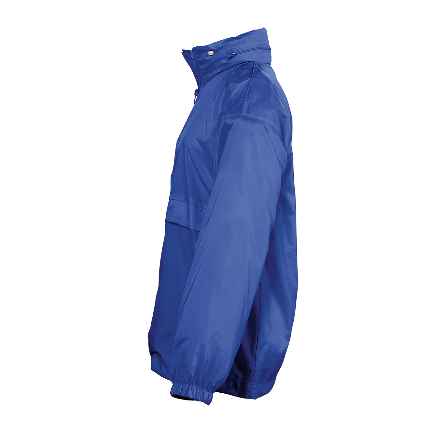  Sols Surf Windbreaker wasserabweisend