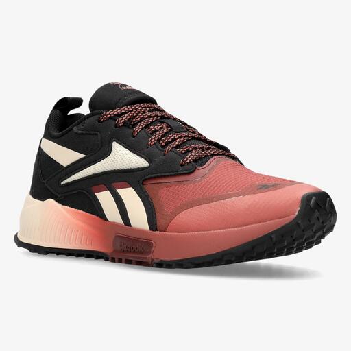  Reebok Levante