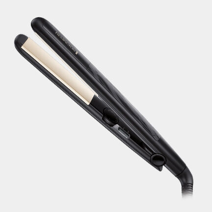 Remington Ceramic S3500