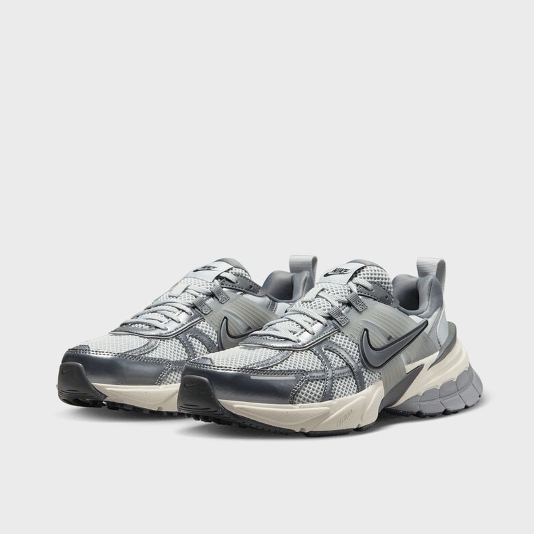 WMNS V2K Run