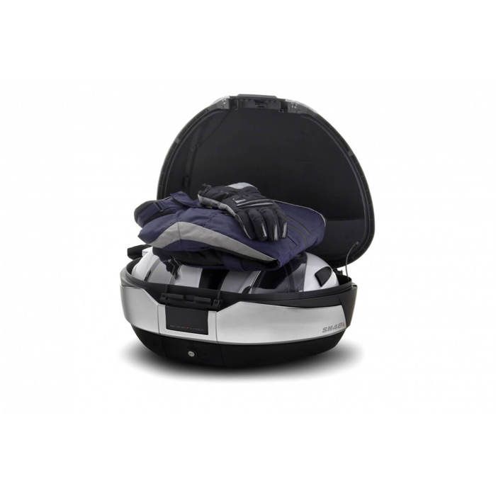 SHAD Topcase SH48 Carbon